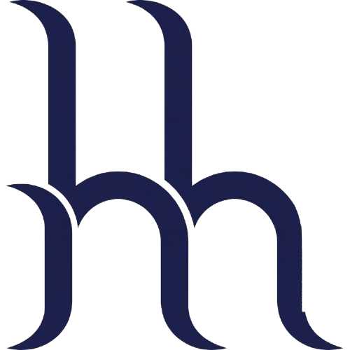 HHM Logo